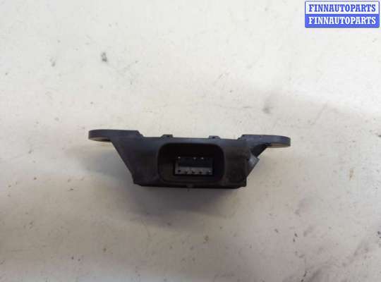 купить Датчик ускорения на Ford Fusion 2017-2020 USA