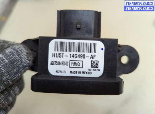 купить Датчик ускорения на Ford Fusion 2017-2020 USA