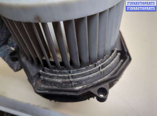 купить Двигатель отопителя (моторчик печки) на Citroen C4 Grand Picasso 2006-2013