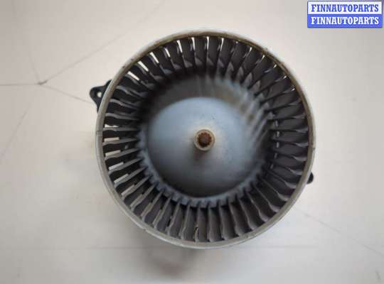 Двигатель отопителя (моторчик печки) CT1128806 на Citroen C4 Grand Picasso 2006-2013