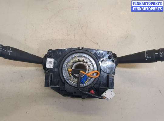 купить Переключатель поворотов и дворников (стрекоза) на Citroen C4 Grand Picasso 2013-2018