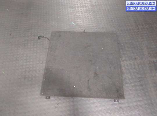 Полка багажника NS925555 на Nissan Murano 2014-2022