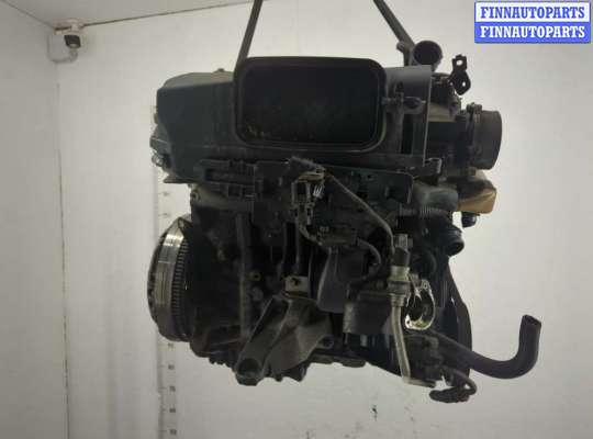 купить Двигатель (ДВС) на BMW 3 E90, E91, E92, E93 2005-2012