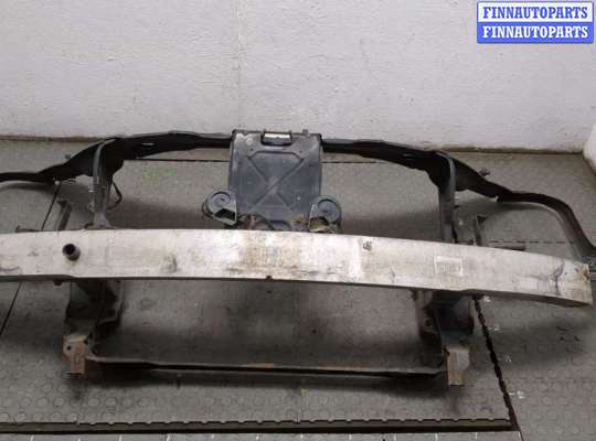 купить Рамка передняя (телевизор) на Mercedes R W251 2005-