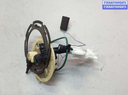 Купить Датчик уровня топлива на Dodge Challenger 2014-2025 Датчик уровня топлива DGQ2157 на Dodge Challenger 2014-2025