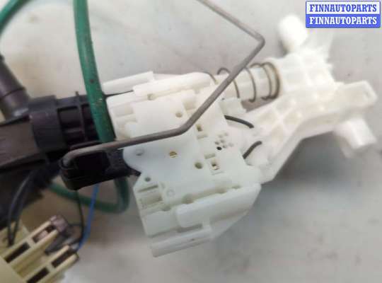 купить Датчик уровня топлива на Dodge Challenger 2014-2025