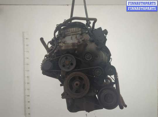 Купить Турбина на Hyundai i30 2007-2012 Турбина HN615068 на Hyundai i30 2007-2012