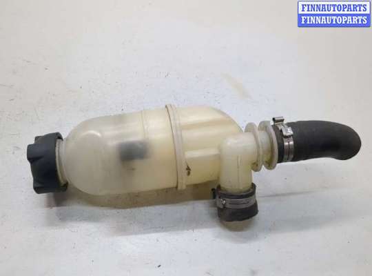 Купить Бачок расширительный на Smart Fortwo 1998-2007 Бачок расширительный SM17948 на Smart Fortwo 1998-2007