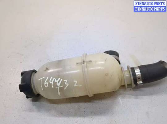 купить Бачок расширительный на Smart Fortwo 1998-2007