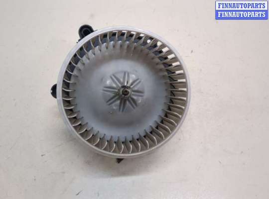 купить Двигатель отопителя (моторчик печки) на Hyundai Tucson 1 2004-2010