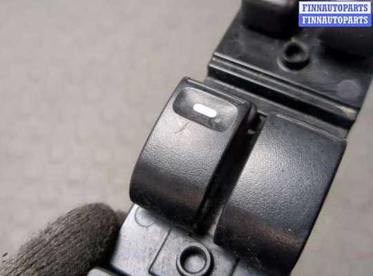 купить Кнопка стеклоподъемника (блок кнопок) на Mitsubishi Galant 2004-2012