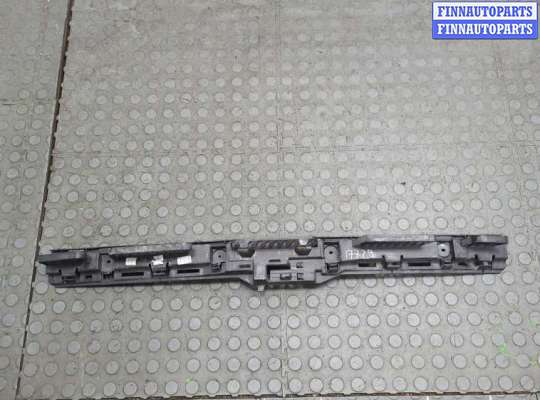 купить Усилитель бампера на Volkswagen Jetta 6 2010-2018