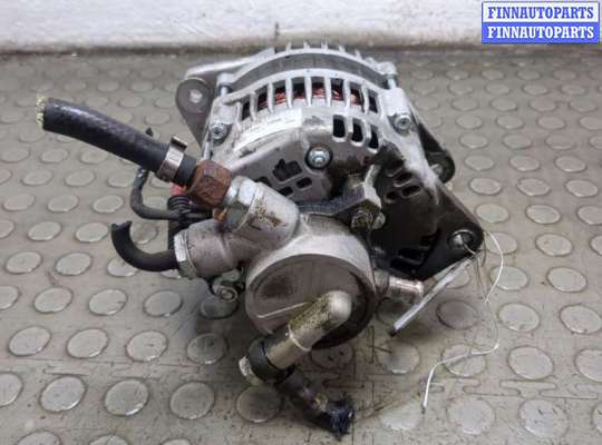 купить Генератор на Opel Astra H 2004-2010