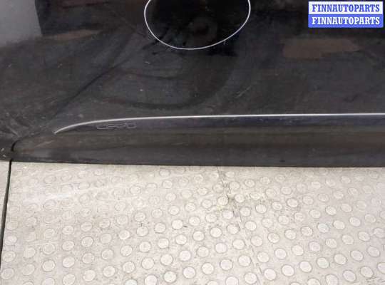 купить Дверь боковая (легковая) на KIA Ceed 2007-2012