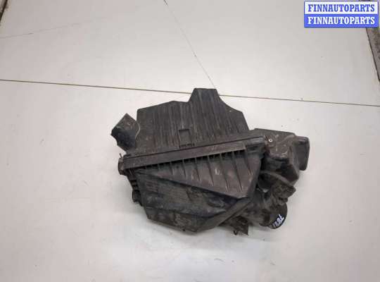 Корпус воздушного фильтра NS952583 на Nissan Almera Tino