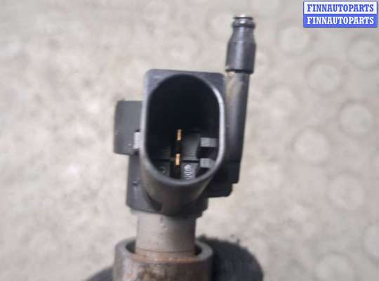 купить Форсунка топливная на BMW X3 E83 2003-2010