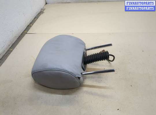 Подголовник LXZ8876 на Lexus RX 2003-2009