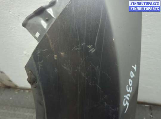 купить Повторитель поворотов на Nissan Juke 2010-2019