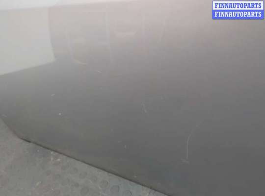 купить Замок двери на Audi TT (8N) 1998-2006