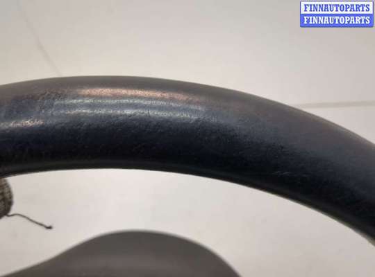 купить Руль на BMW X5 E53 2000-2006