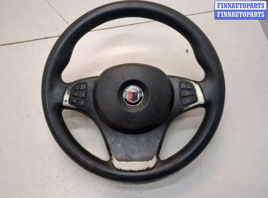 Руль BM3589504 на BMW X5 E53 2000-2006