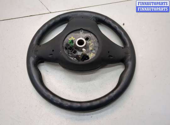 купить Руль на BMW X5 E53 2000-2006