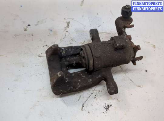 купить Суппорт на Renault Megane 3 2009-2016