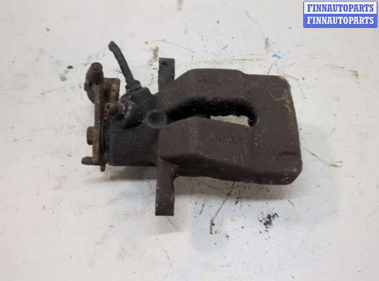 купить Суппорт на Renault Megane 3 2009-2016