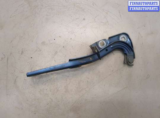 купить Петля капота на Opel Astra K 2015-2021