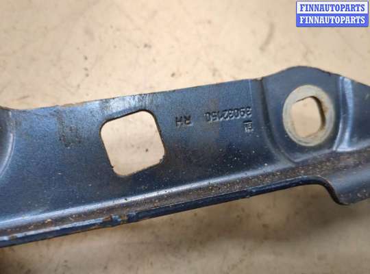 купить Петля капота на Opel Astra K 2015-2021