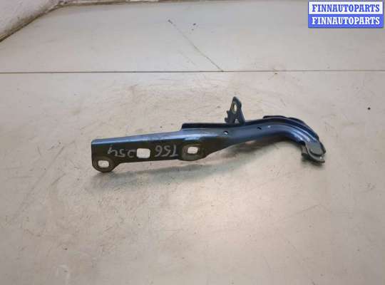 купить Петля капота на Opel Astra K 2015-2021