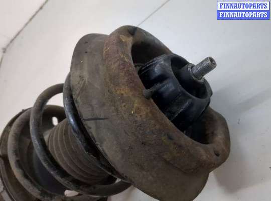 купить Амортизатор подвески на Mercedes CLK W209 2002-2010