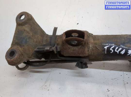 купить Амортизатор подвески на Mercedes CLK W209 2002-2010