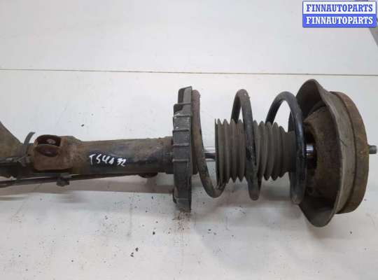 купить Амортизатор подвески на Mercedes CLK W209 2002-2010