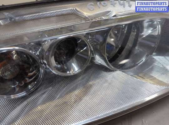 купить Фара (передняя) на Mazda 6 (GG) 2002-2007