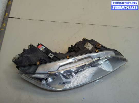 купить Фара (передняя) на Mazda 6 (GG) 2002-2007