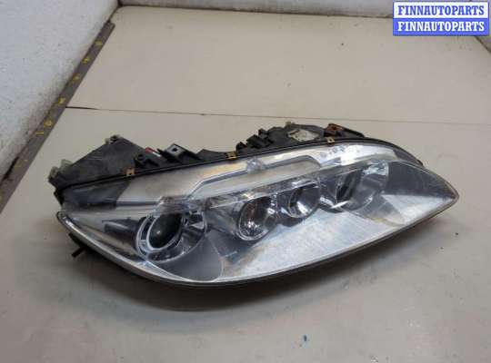 купить Фара (передняя) на Mazda 6 (GG) 2002-2007
