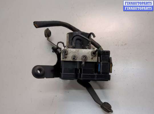 купить Блок АБС, насос (ABS, ESP, ASR) на Ford Fusion 2002-2012