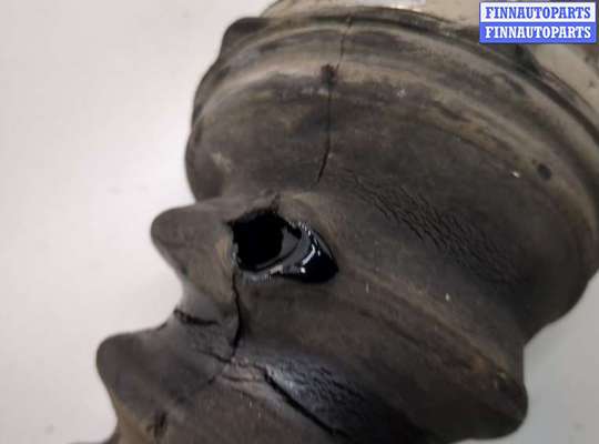 Приводной вал (Полуось в сборе) на Volvo C70 II