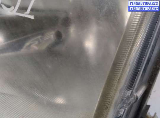 купить Фара (передняя) на Ford Fusion 2002-2012