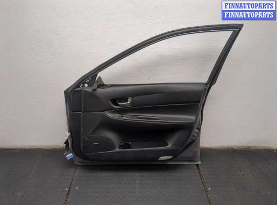 купить Дверь боковая (легковая) на Mazda 6 (GG) 2002-2007