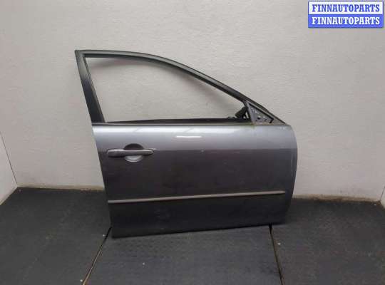 купить Дверь боковая (легковая) на Mazda 6 (GG) 2002-2007