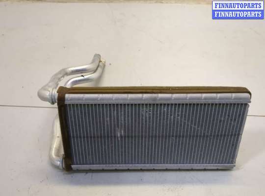 купить Радиатор отопителя (печки) на Subaru Tribeca (B9) 2004-2014