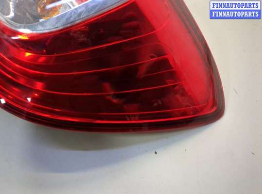 купить Фонарь (задний) на Dacia Sandero 2013-2020