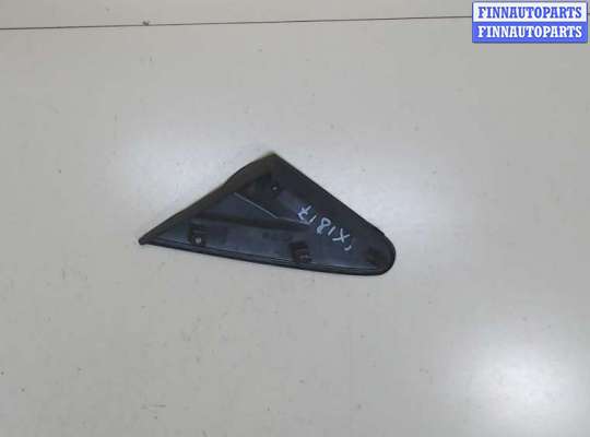 купить Пластик кузовной на Honda Civic 2005-2012