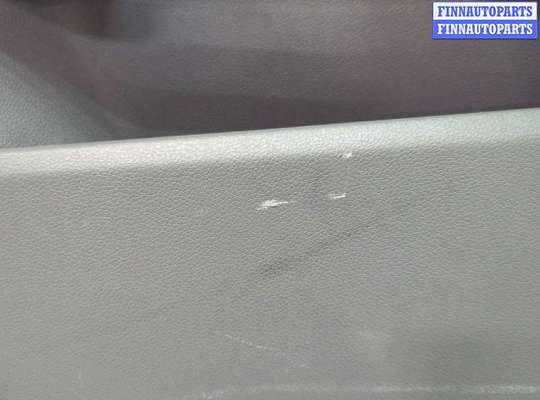 купить Петля двери на Ford Focus 2 2008-2011