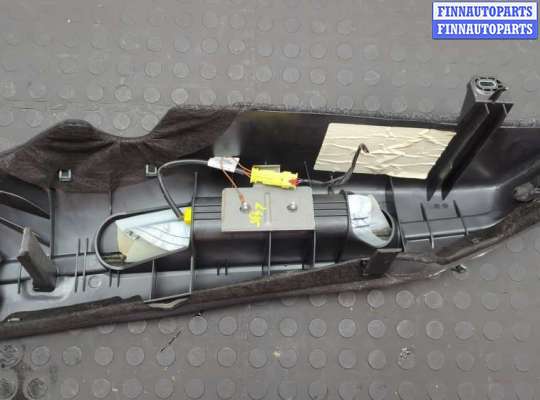 купить Подушка безопасности боковая (в сиденье) на Chevrolet Malibu 2018-2025