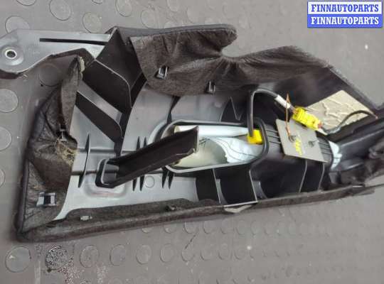 купить Подушка безопасности боковая (в сиденье) на Chevrolet Malibu 2018-2025