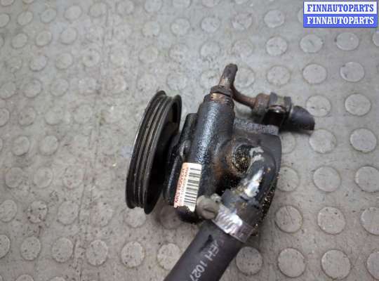 купить Насос гидроусилителя руля (ГУР) на Rover 25 2000-2005