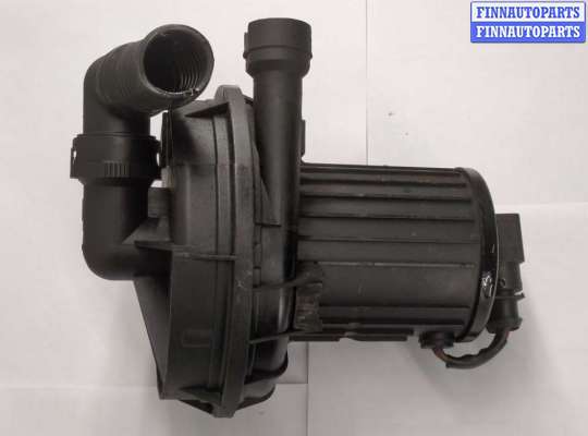 купить Нагнетатель воздуха (насос продувки) на Seat Leon 2 2005-2012